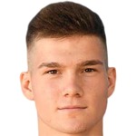 Хуберт Идасяк